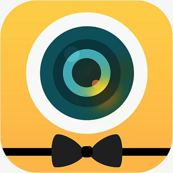 趣视频app