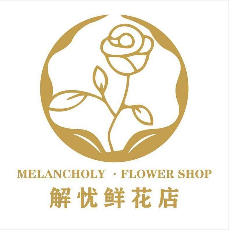 解忧花店最新版