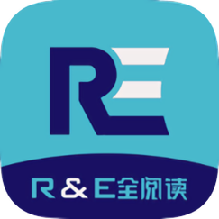 全阅读英语手机