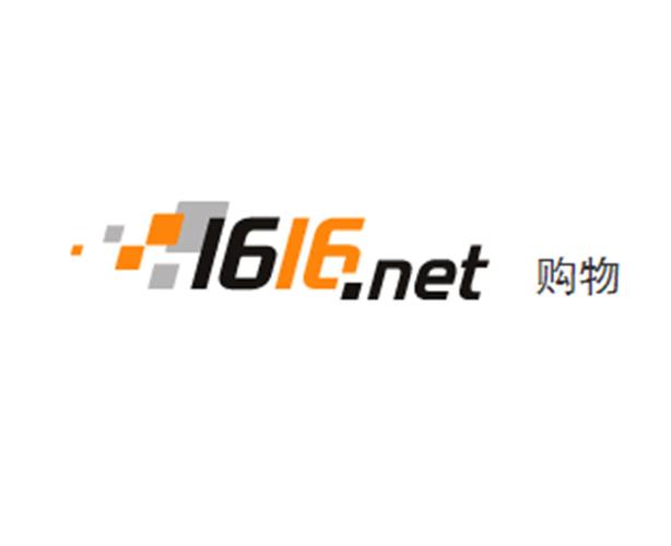 43626网