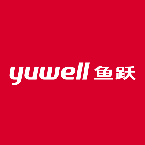鱼跃小说免费阅读