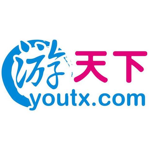 豪车游天下分红版