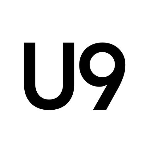 U9视频