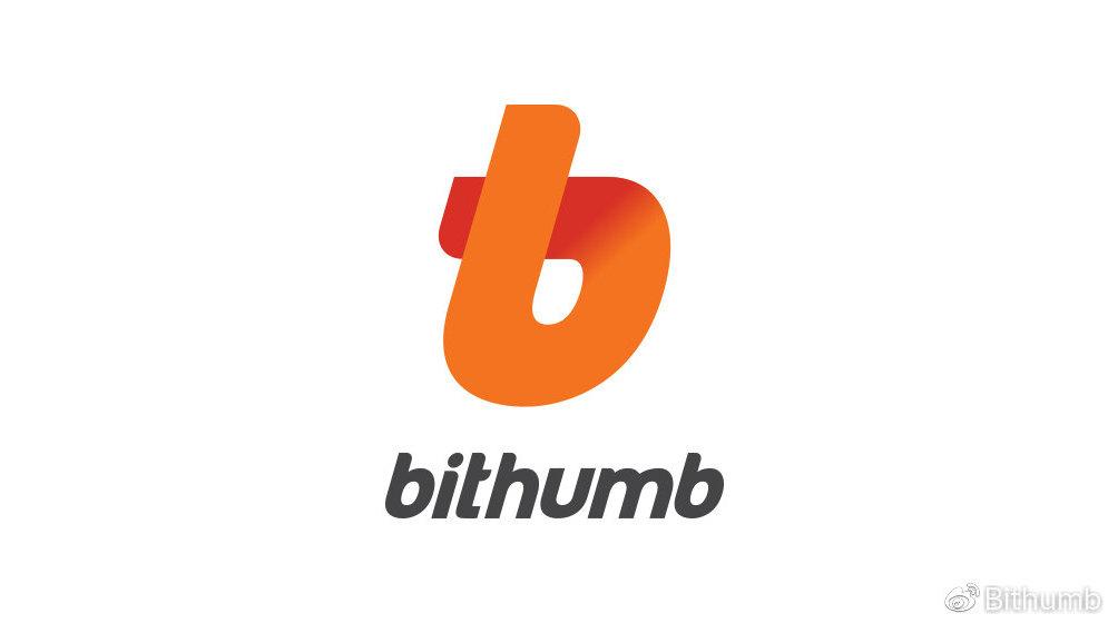 BithumbG