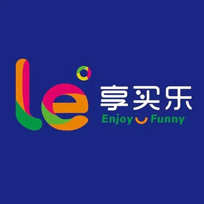 乐享佳赚钱