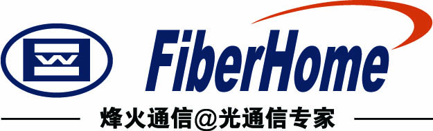 烽火中文3gfh