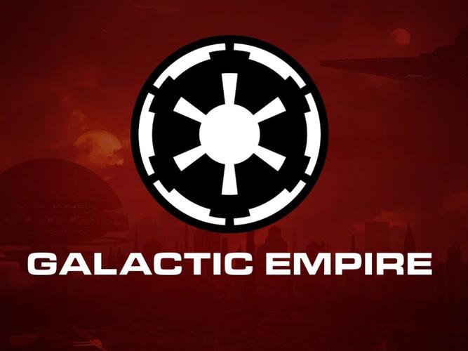 Empires