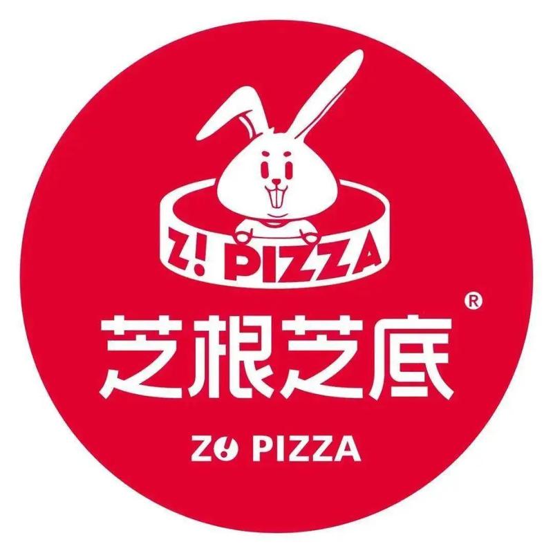 芝嫲拼团