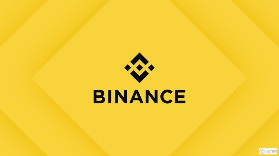 CoinBay交
