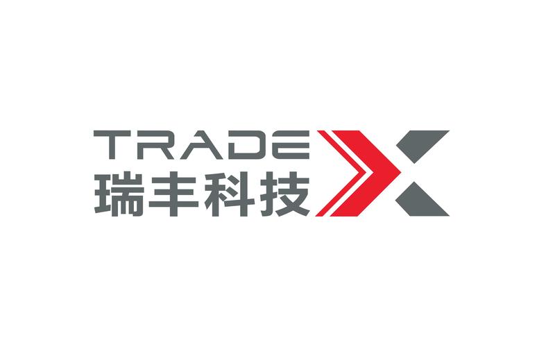 瑞丰资讯