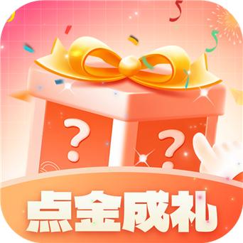 一笔点金游戏红包版最新版