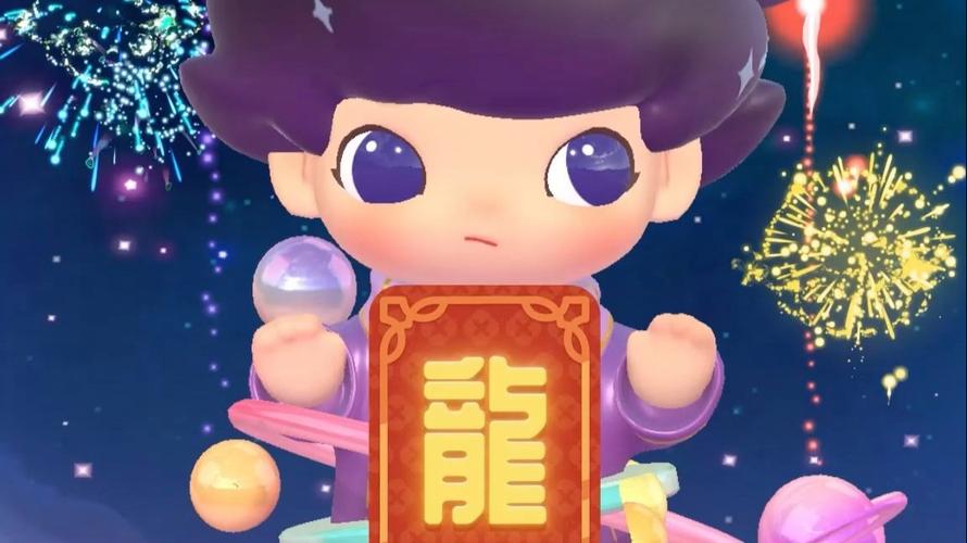 梦想家园红包版2022
