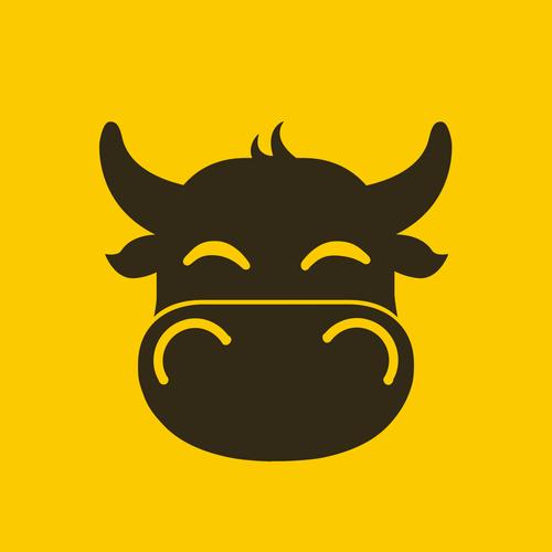 养牛app