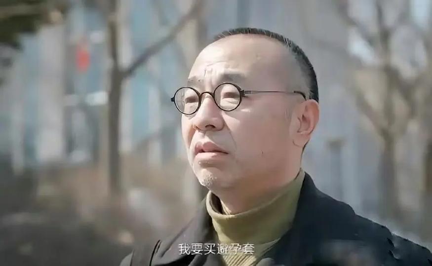 阿伟连一连刘仪伟