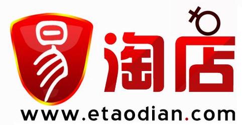 淘易购