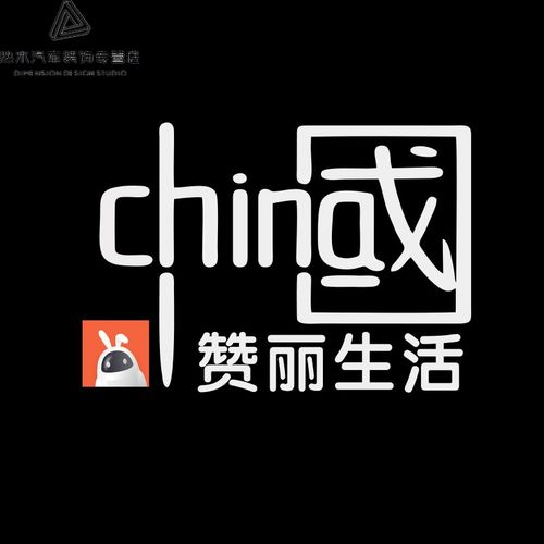 赞丽科技