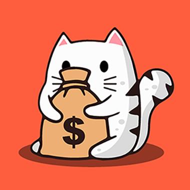 肥猫管家借款