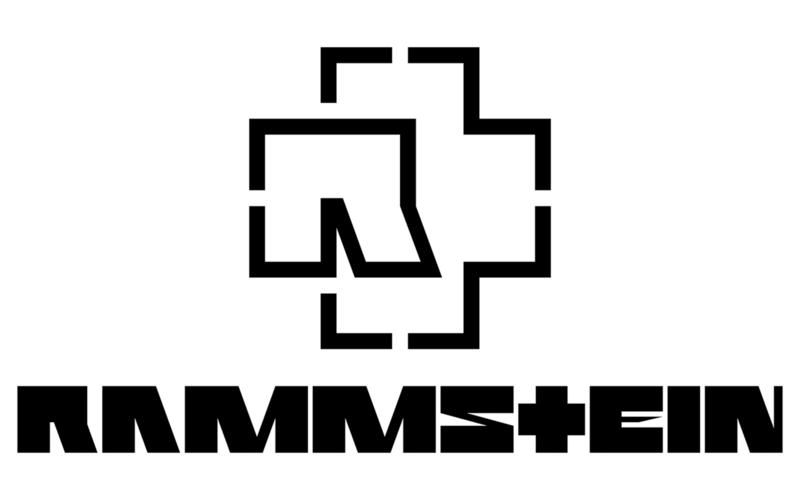 德国战车红包挂
