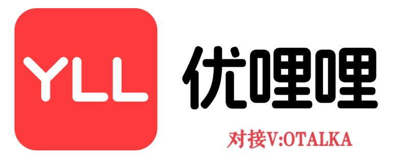 很优短视频app