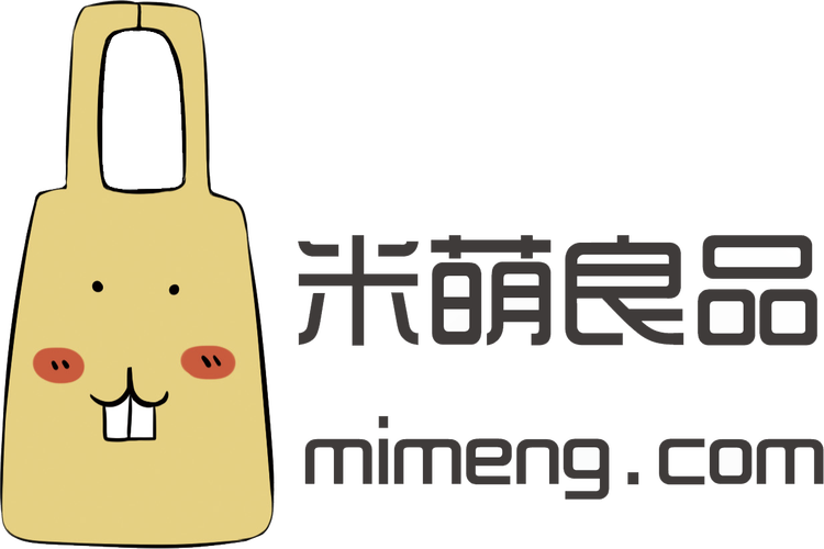 米萌科技挂机赚钱