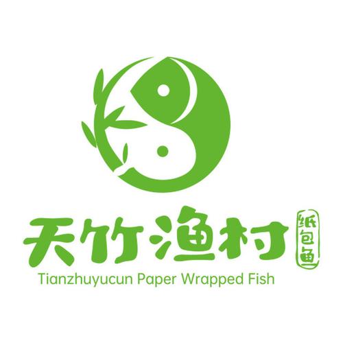 鲤鱼乡01xia