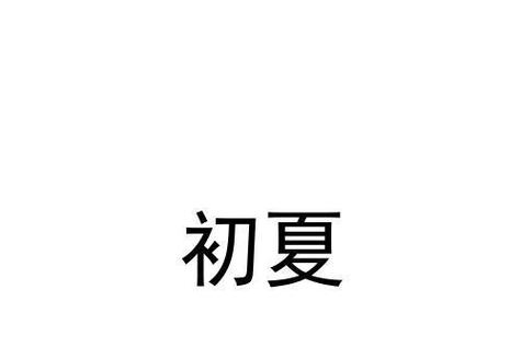 初夏3335.tv老版本