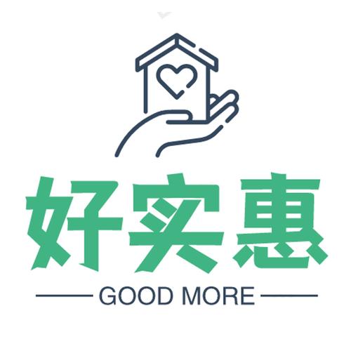 省钱小屋