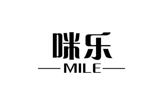 咪乐短视频