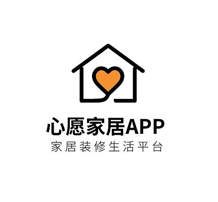 梦想家居破解版(MyHome)