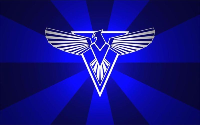 空袭同盟