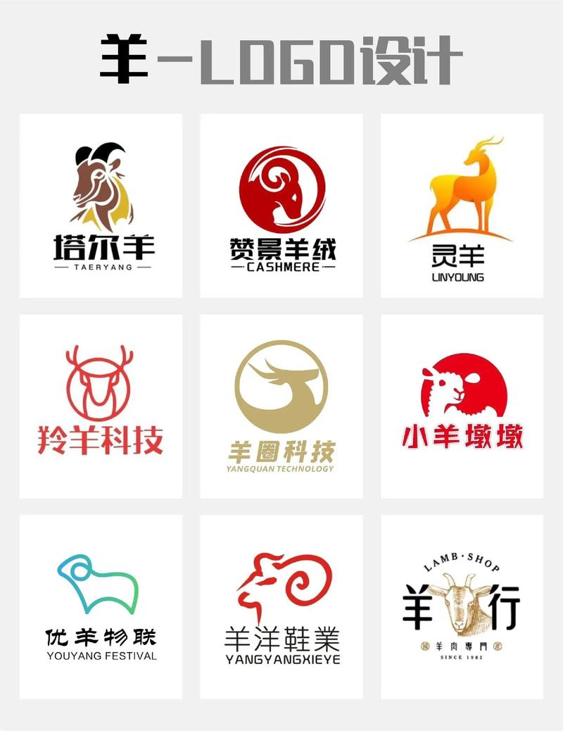 白羊阅读网赚