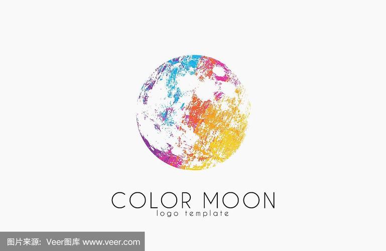 月宇宙