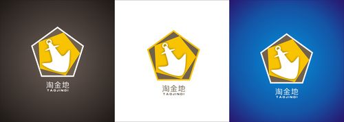 淘金社区