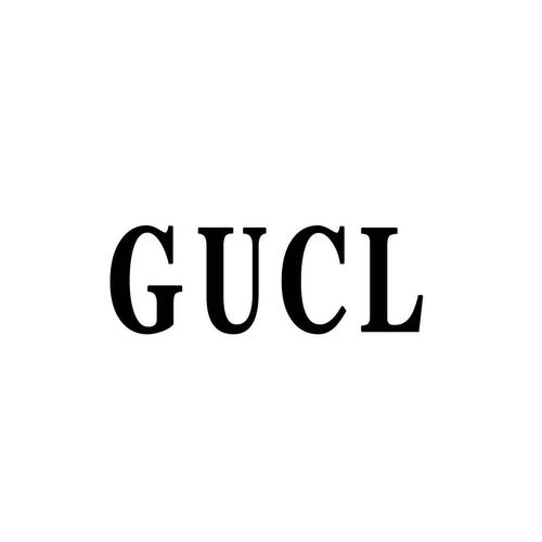 gucsim20