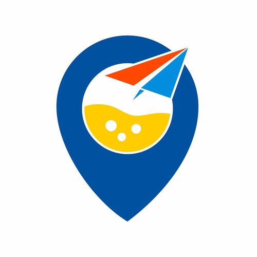 合成小飞机app