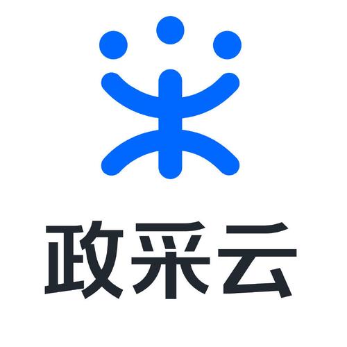 2019云时政竞