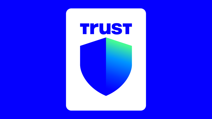 Trust