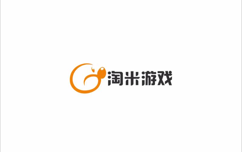 淘米赚app官方版