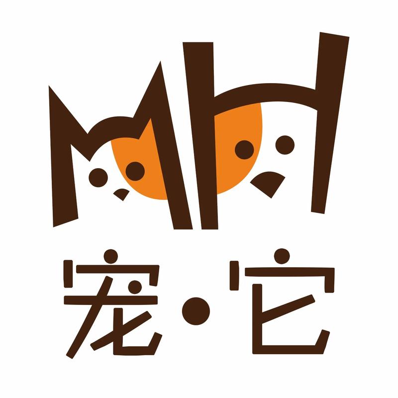 趣宠短视频