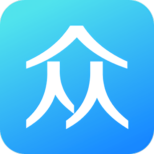 众赚传媒app手机版