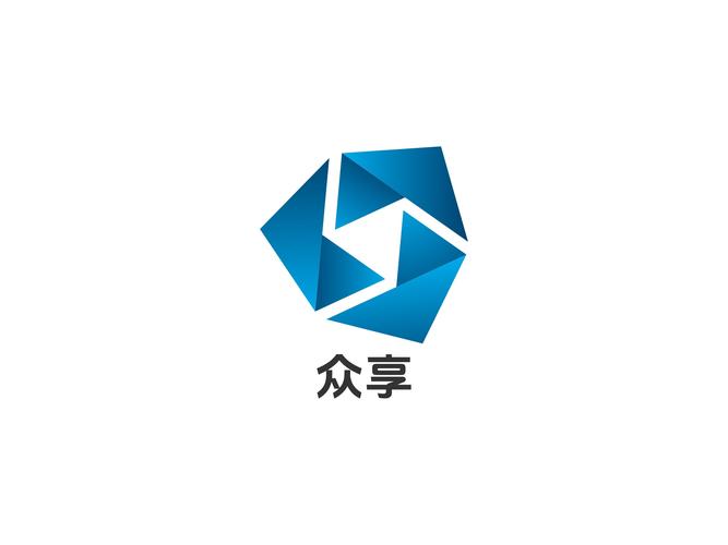 众享5G