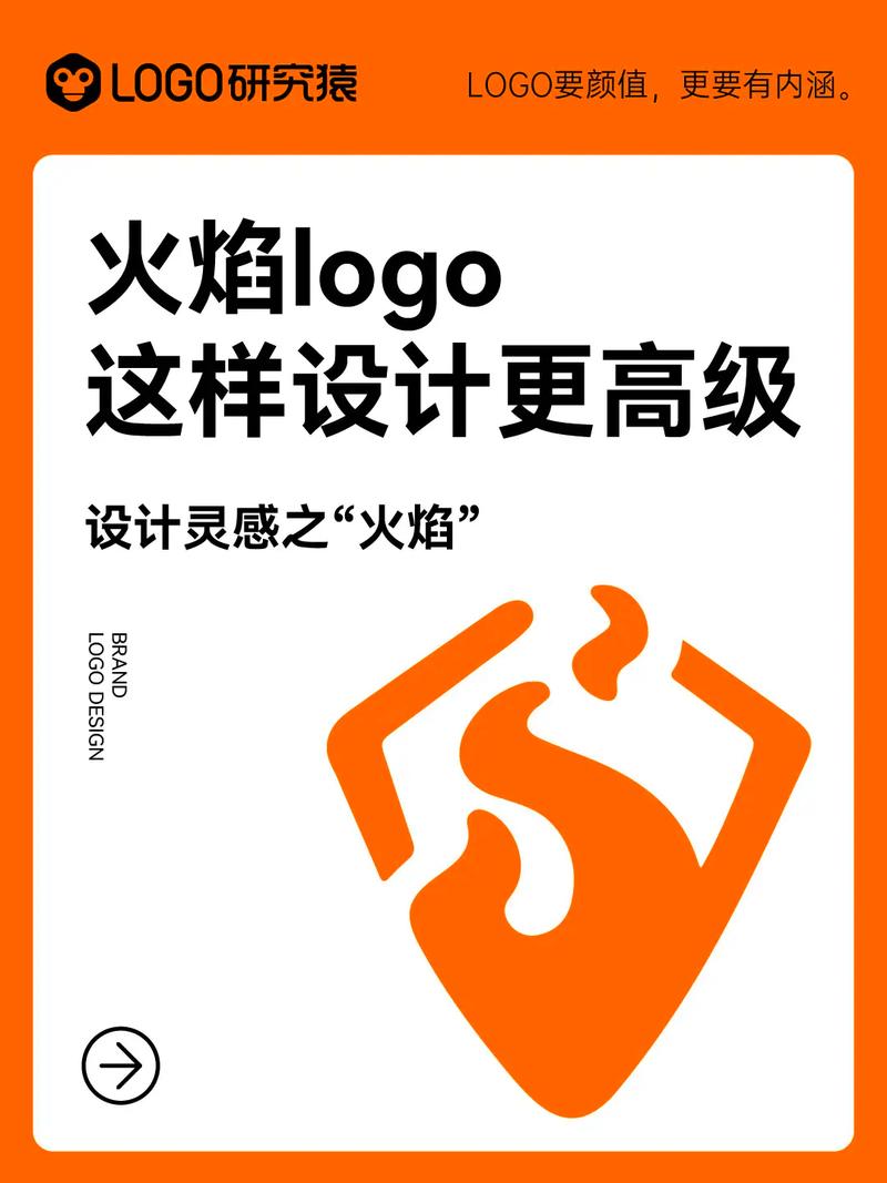 火焰吧试用平台登