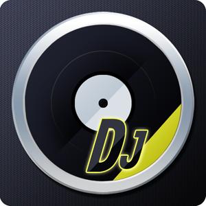 d音k手