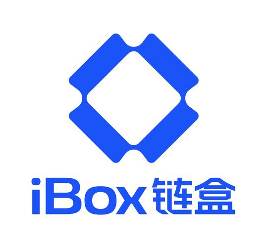 ibox交易平台