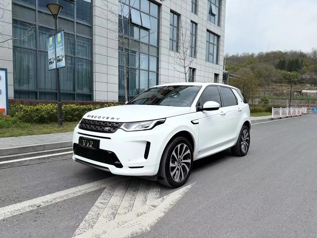 发现极速版2022