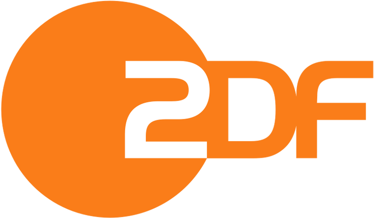 F2d9
