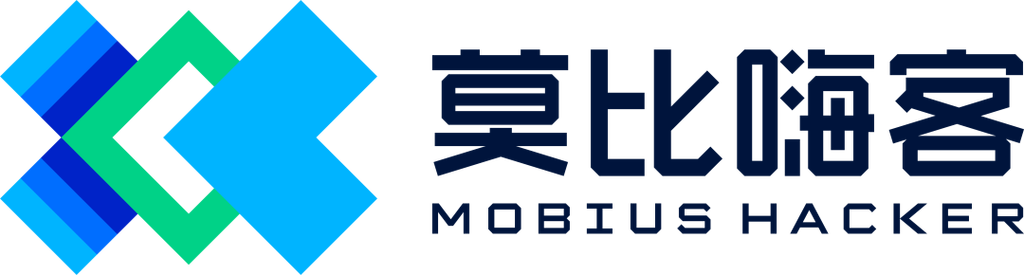 嗨客视频