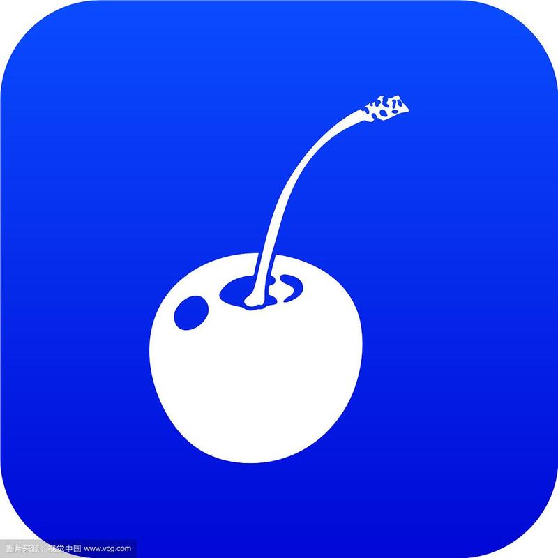 蓝樱桃app