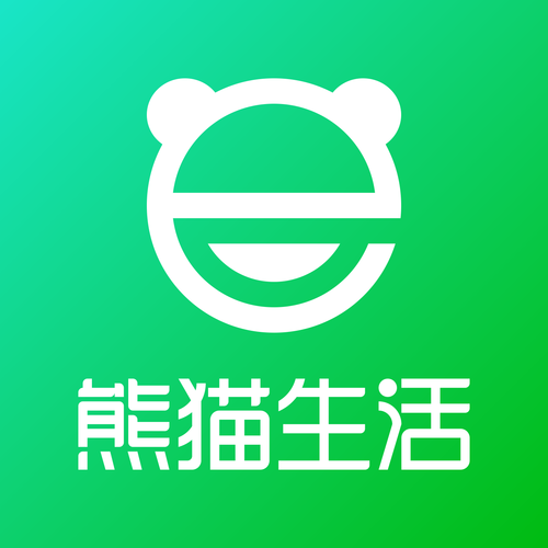 熊猫e生活