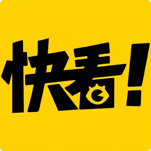 快看漫画赚钱
